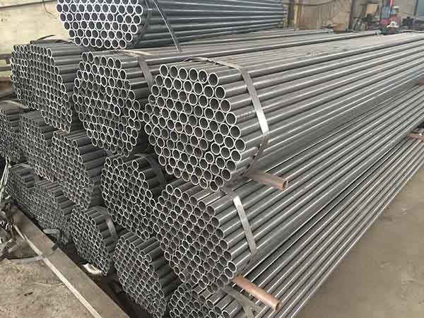 城关nd考登钢管